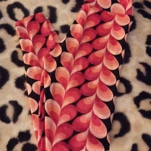 ✳ 4 for 20 Tween LuLaRoe leggings